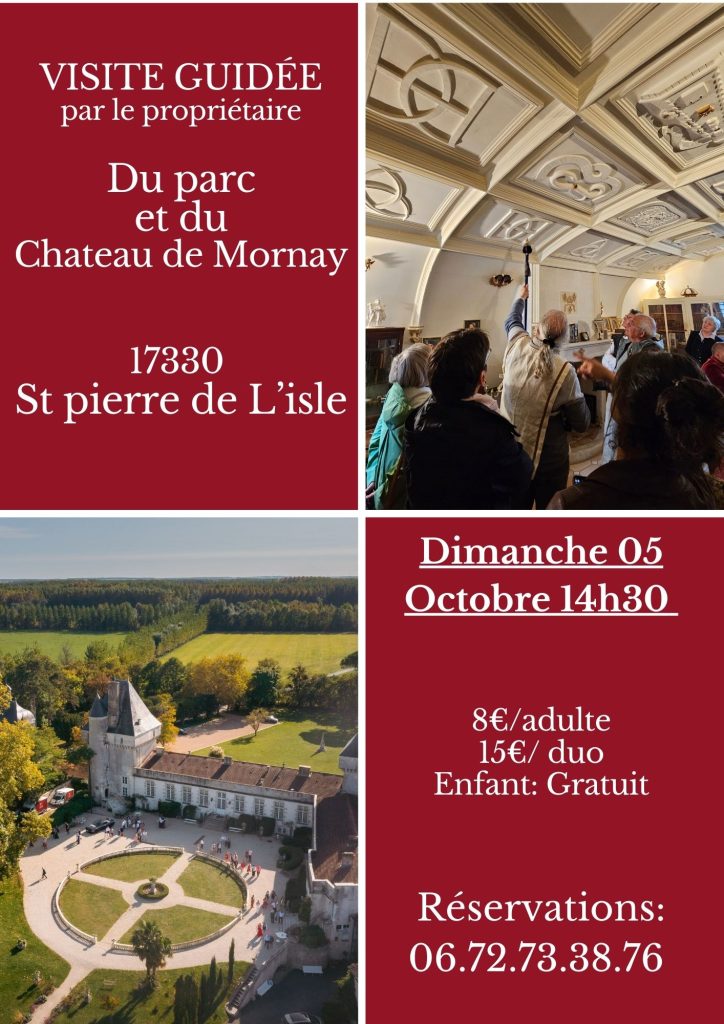 VISITE-GUIDEE-PARC-ET-CHATEAU-0510