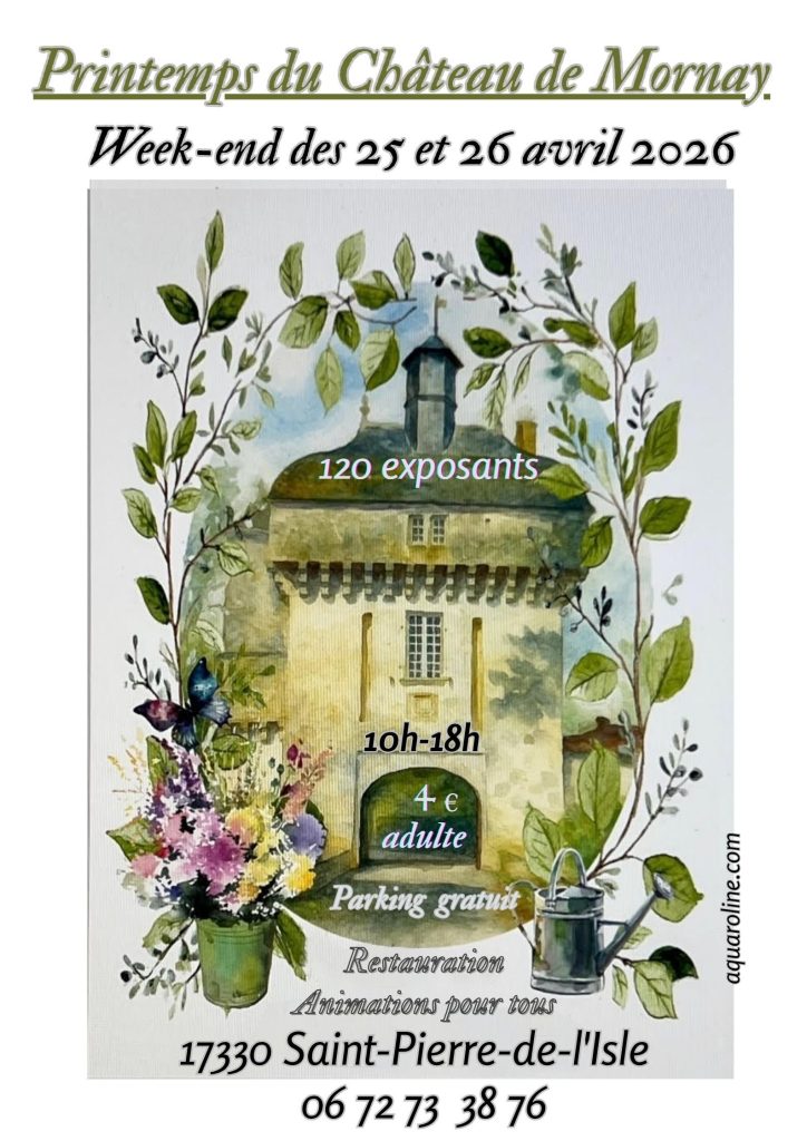 Affiche-Printemps-de-Mornay-2026