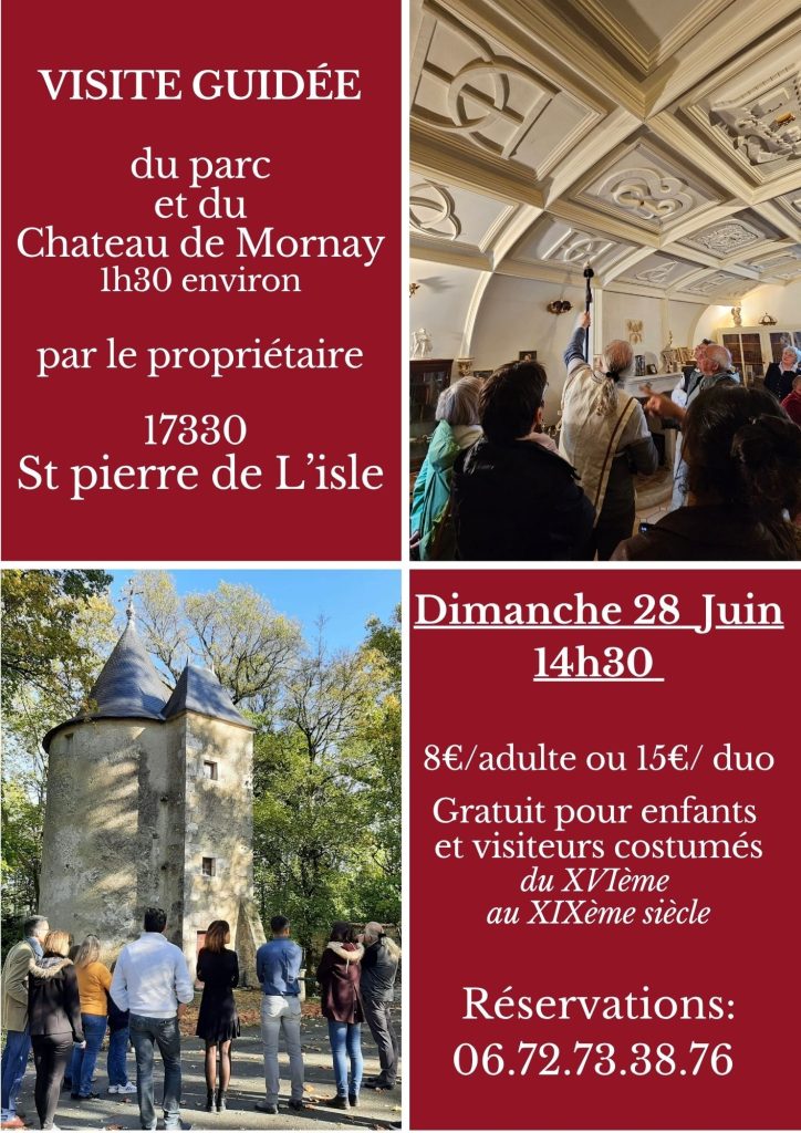 VISITE-GUIDEE-PARC-ET-CHATEAU-280626