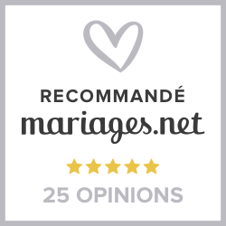 badge-rated-25